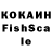 ЛСД экстази кислота Yuliya 512