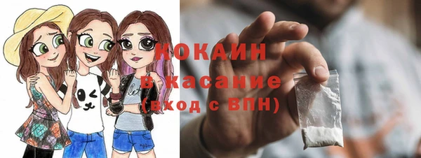 герыч Мегион