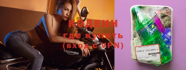 твердый Медвежьегорск