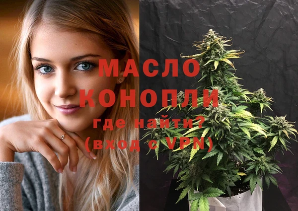 герыч Мегион