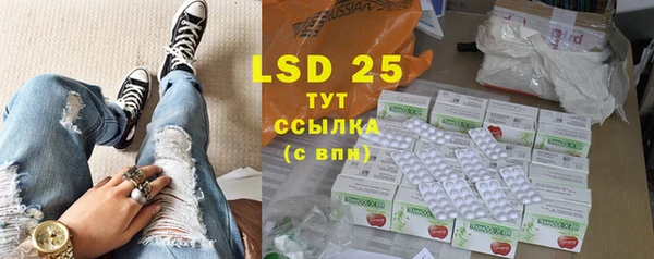 герыч Мегион
