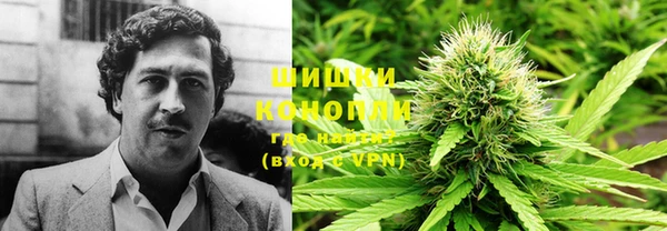 MESCALINE Новый Уренгой