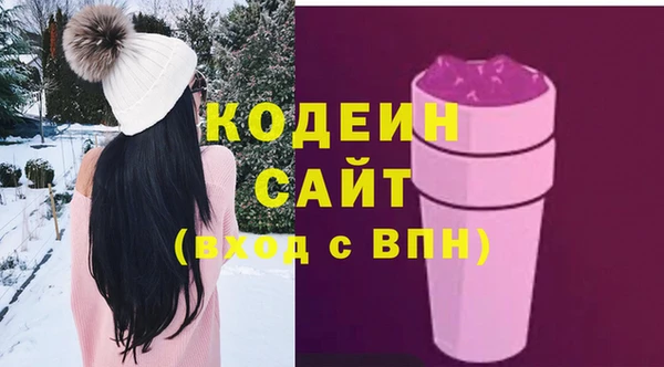 твердый Медвежьегорск