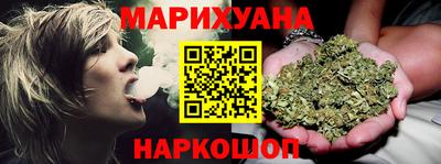 прущие грибы Канаш