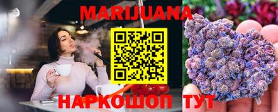 мдпв Беслан