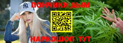 прущие грибы Канаш