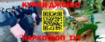 прущие грибы Канаш