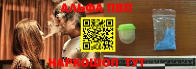 прущие грибы Канаш