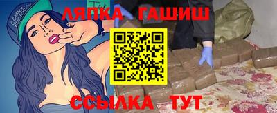 твердый Берёзовский