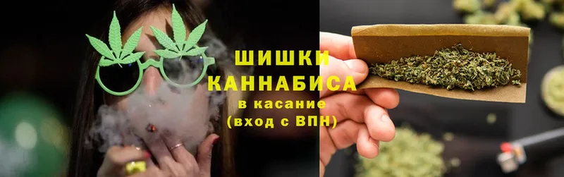 Канабис Bruce Banner  закладка  Отрадное 